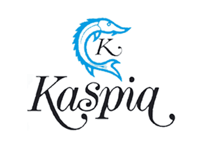 caviar-kaspia-logo
