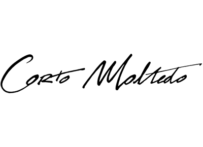 corto-logo