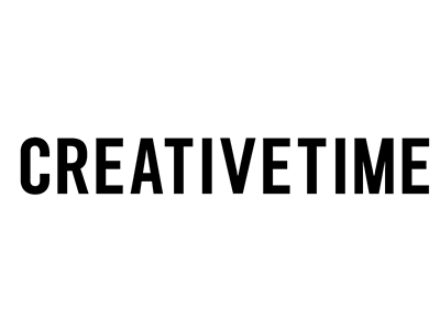 creative-time-logo