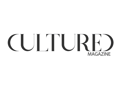 cultured-logo
