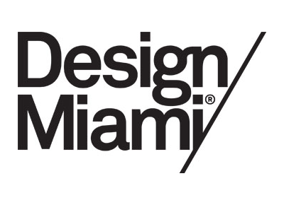design-miami-logo