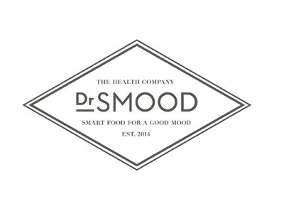 drmood-logo