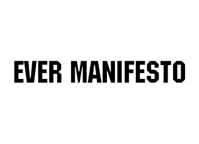ever-manifesto-logo