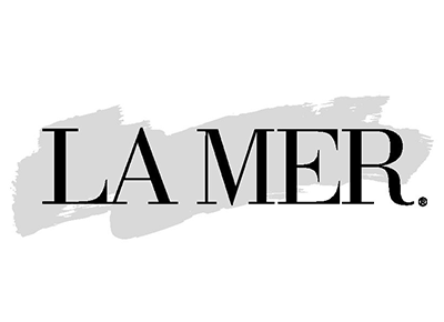 la-mer-logo