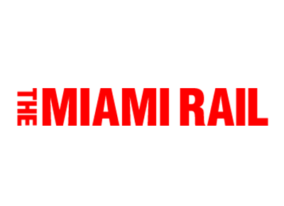 miami-rail-logo