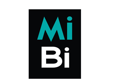 mibi-logo