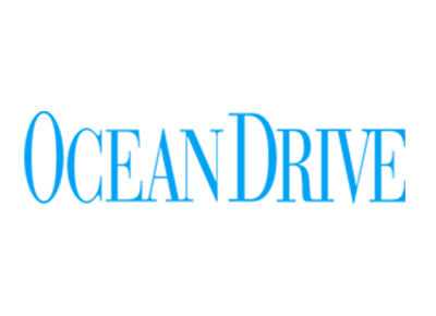 ocean-drive-logo