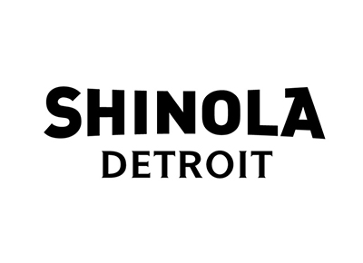 shinola-detroit-logo