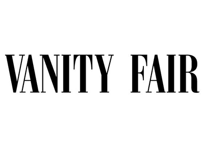 vanity-fair-logo