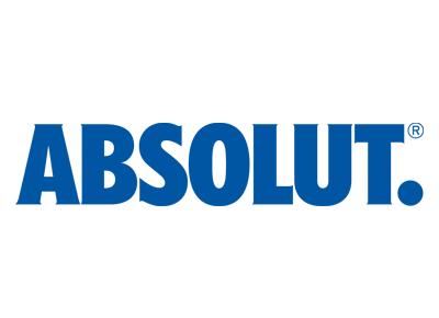 absolute-logo