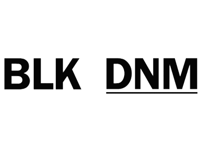 blk-dnm-logo
