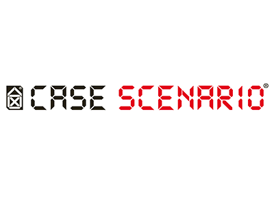 case-scenario-logo