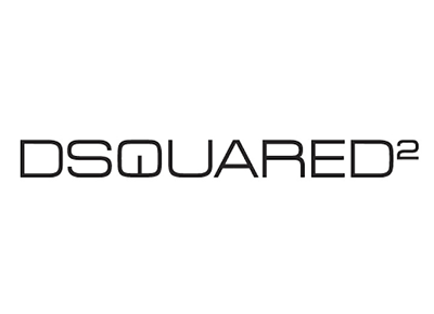 d-squared-logo