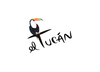eltuscan-logo