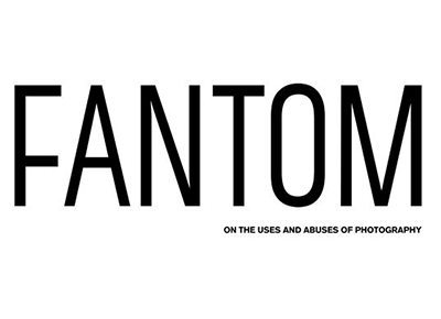fantom-magazine-logo