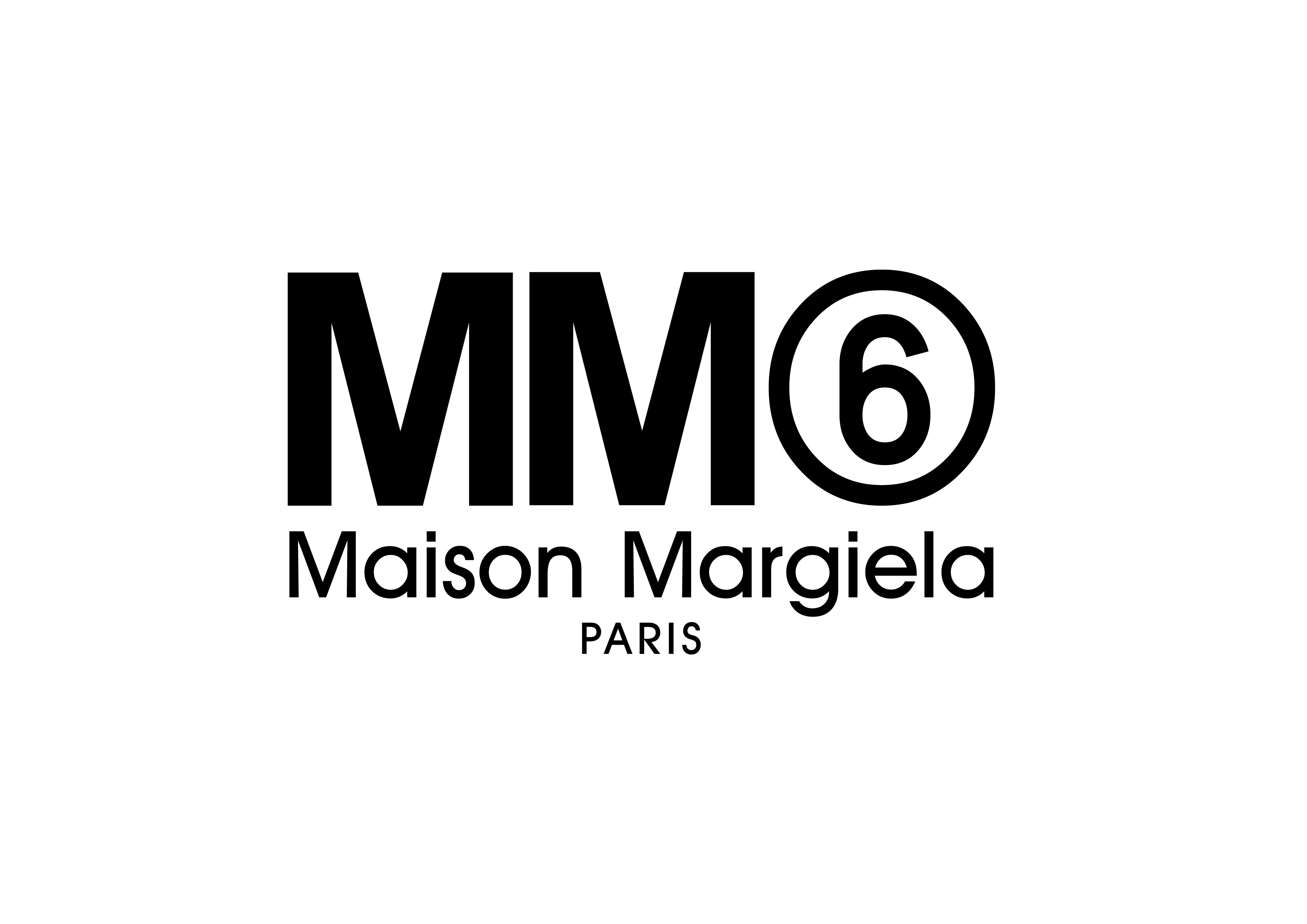 logo_mm6_def