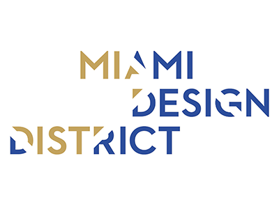 mdd-logo