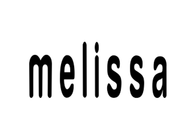 melissa-shoes-logo