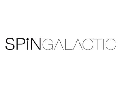 spin-galactic-logo