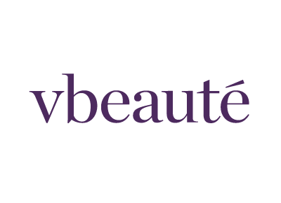 vbeaute-logo