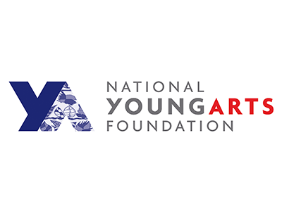 young-arts-logo